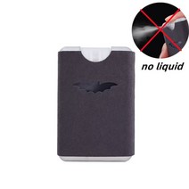 2 in 1 스크린 클리너 앰프 microfiber cloth touchscreen spray mobile phone tablat pc 카메라 화면 청소 도구 ipad mi, 액체가 없는 회색