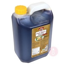 푸드올마켓_ 수리 팟타이소스 5L