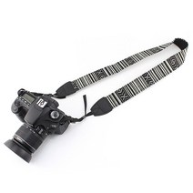 DSR 유튜브 스튜디오 액세서리 촬영 스트랩 미러리스 삼각대 어깨 스탠드 소니 동영상 캐논 DSLR 사진 방송 펜탁스 넥스트랩 숄더스트랩 카메라 디카용 니콘 빈티지 W8DE1FD, 본상품선택, 본상품선택, 상세페이지 참조