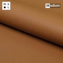 엡송-카멜[M] 천연가죽원단, 단품