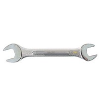 soooooo몰_스마토-양구스패너 19x21mm 202mm (1EA) 공구 수공구 작업 공구류_더수sSHOP, 무옵션_상품_입니다_