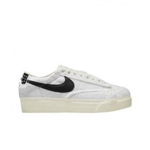 (W) 나이키 블레이저 로우 플랫폼 컬쳐 데이 Nike Blazer Low Platform Culture Day