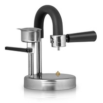 [KAMIRA] Espresso Maker 에스프레소 메이커 커피추출기