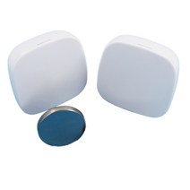 RFID BLE 블루투스 iBeacon 기술 장거리 비콘 스테이션 210L, 한개옵션0