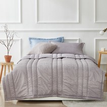 기숙사 이불세트 SS [이불+패드+베개커버] 세탁이 편한 신학기 학생 원룸