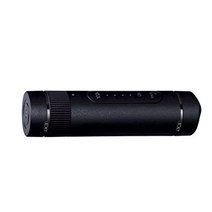 파나소닉 웨어러블 카메라 HX-A1H용 확장 VW-BTA1-K