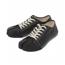 [메종마틴마르지엘라] [라벨루쏘] [메종 마르지엘라] 타비 스니커즈 S37WS0581 P4