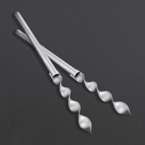 에코 파일(용융아연도금) 스파이럴 태양광 스크류 휀스 데크 기초 지지대 나사말뚝 지주, 주문제작 문의 및 전화 주세요.