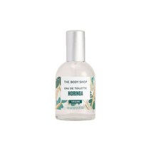 The Body Shop 더 바디샵 모링가 오 드 뚜왈렛 향수 30ml
