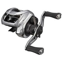 [DAIWA]다이와 바이트릴 21 기리온 SV TW 1000HL 루어 선상 카고 원투낚시, 1000XHL(기어비 8.5) 왼손잡이