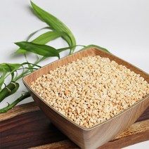 견과류 [더해찬] 땅콩분태80g 1000g