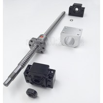 조합 정장 사용자 정의 HGR20-400mm HGR20-1400mm HGH20 슬라이더 HGW20 및 SFU1605-400mm
