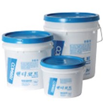 핸디코트 백색 5kg