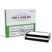 JH+그랜져IG 청정 에어컨필터_S/N:3B+7B7326 ; 차량용디퓨저 고급차량용방향제 자동차디퓨저 차량용방향제 송풍구방향제 양키캔들차량용방향제 차량, jh^ ; (16- 17) 1P (H06)