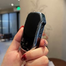 기아 리오 피토 스포티지 쏘렌토 씨드 세라토 포르테 니로 소울 옵티마 K5 I20 엘란트라 액센트용 자동차, 04 silver D black e