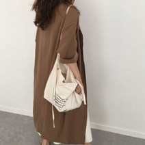 커플 재킷 남성가죽 잠바 양 이쁜 자켓 항공 2컬러 핏 바람막이 여성 라이더 남자 빅사이즈 청순한 야상 가을 데일리 롱 점퍼