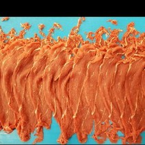 냉장 수입우전각 1KG 5x7x0.18CM STEER, 단품, 단품