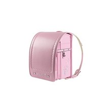 Fancy LuLu 일본 정품 란도셀 팬시루루 23년 책가방 명품 책가방 초등학생 가방 경량 입학 선물