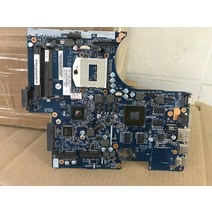 Clevo W670SR W670SJ W670SC 노트북 마더 보드 GT750M N14P-GT-A2 2GB, 상세내용표시