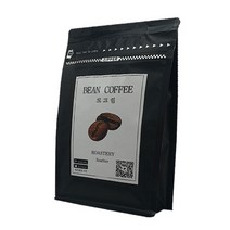 커피 갓볶은 고소한 맛있는 신선한 로스팅 원두 500g 지퍼백, 원두상태(홀빈)분쇄안함, 자메이카블루마운틴블랜드 500g