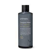 Primera ] 남성용 오가니언스 트리트먼트 워터 180ml