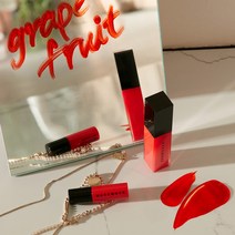 웨이크메이크 수분톡틴트 5.5g, 05 코랄워터