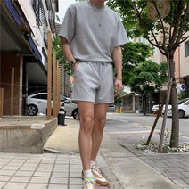 게리오 운동하기 좋은 분또 레이어드 트레이닝 세트