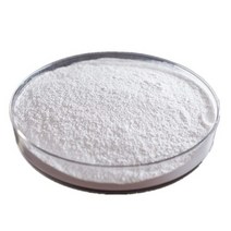 폴리아크릴산나트륨 100g/소듐폴리아크릴레이트/폴리아크릴산소다/Sodium Polyacrylate, 100g, 1개