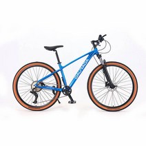 풀샥mtb MTB자전거 중고mtb자전거 mtb자전거 산악자전거mtb MTB자전거29인치 삼천리자전거 mtb자전거타이어 록키마운틴자전거 MTB자전거순위 자전거 삼천리mtb자전거 MT, [01] 27.5inch X 17inch, [04] Blue