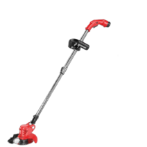 충전식 예초기 벌초 전기 무선 전동 밧데리 전동 휴대용 잔디 깍기 풀 깎는 기계 가정용, 8000mAh금속칼24TV[베터리1]개