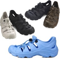 158g 초경량 아쿠아슈즈 스펀지 운동화 트레킹화, 트래킹블루_270