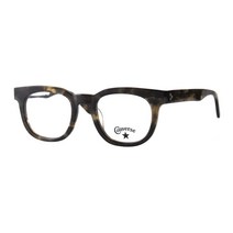 [CONVERSE][정식수입] 컨버스 A509 04 명품 안경테