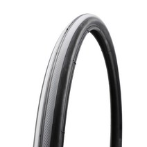 자전거 타이어 로드 MTBSchwalbe-RIGHRUN 24x1 휠체어 타이어 K-Guard 3 펑크 방지 자전거 MTB 산악 도로