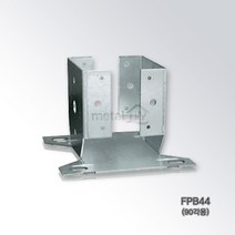 목조주택.FPB44.MG