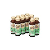 야마다 양봉장 프로폴리스 음료 (50ml x10개)