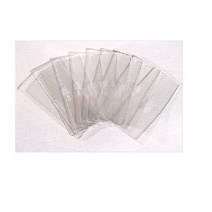 소형칸막이 수납칸막이 칸마기 수납함용 칸막이, AB공용 10개