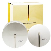 라피네 지오 피니쉬 루스 파우더 21호 23호, 01라피네지오피니쉬루스파우더21호