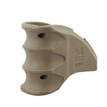 맥그립 렛풀다운 랫풀다운 등운동 일자바 water gun 조절 가능한 나일론 매거진 웰, 1-은
