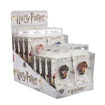 USB 스틱 32GB 해리 포터 - 메모리 스틱 Memory Stick 2.0 Original Harry Potter Tribe FD037701 -12032, 해리 포터 빗자루