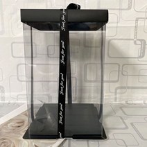발렌타인 꽃 led 인형 화이트데이 선물 크리스마스 레드 발베니12년 세트 장미 답례품, Box