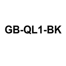 오르골 대만 보석함 제작 VIP R49 나무 뮤직 박스