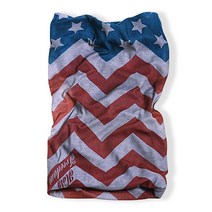 [홀리프리덤] 튜브 마스크 아메리카 2018 (드라이-키퍼 - 겨울용)