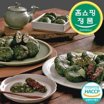 [JNSD 홈쇼핑] 이마시야 밥알찰떡 백세건강 밥알 쑥 찰떡 + 식혜 세트, 30팩, 통팥견과