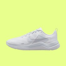 백화점정품 나이키 우먼스 여성 다운시프터 12 DD9294-100
