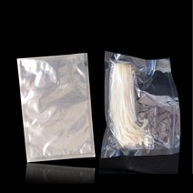 스펙플러스 진공봉투 25X45cm 300P 나일론 포장용 0.08mm 2W8A933A, 1개, 1개