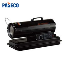 파세코 열풍기 P-S20000 화물착불 겨울 난방 한파온열 파세코열풍기 P-S20000 화물착불 열풍기히팅건 미, 본상품선택
