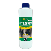 스칼프 곰팡이제거제 방지제 300ml 벽지 베란다 강력한 11203505, 02＿스칼프곰팡이제거제 300ml 붓