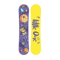 튼튼한 이월 예쁜 질좋은 스노우보드 데크 보드 장비 이월상품 스노보드 종류별 이쁜, 뉴턴, 130cm