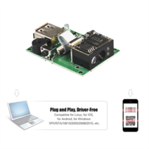 3d스캐너 3d스캔 QR 코드 스캐너 라즈베리 파이 키오스크 2D 리더 모듈 TTL/RS232/USB 인터페이스, 02 M800D 2D TTL