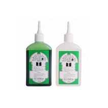 나사고정제 네지락(200g) 나사풀림방지제 네지록, l눌러서구매하기ㅣ:투명